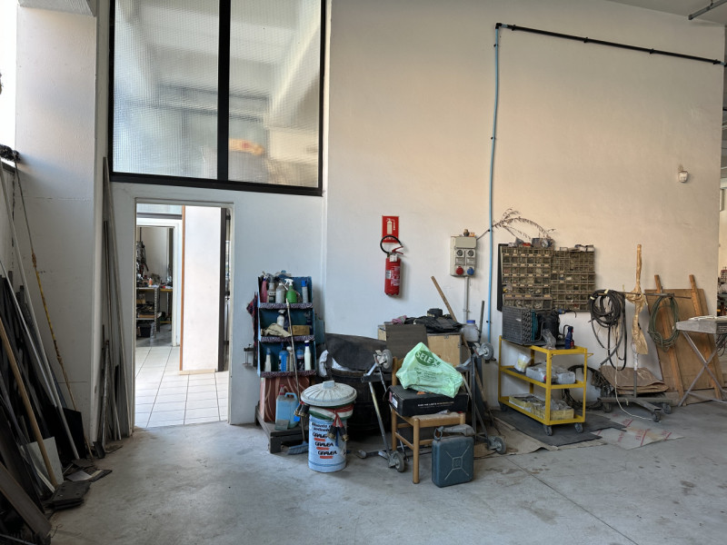 immagine annuncio 5 di 10