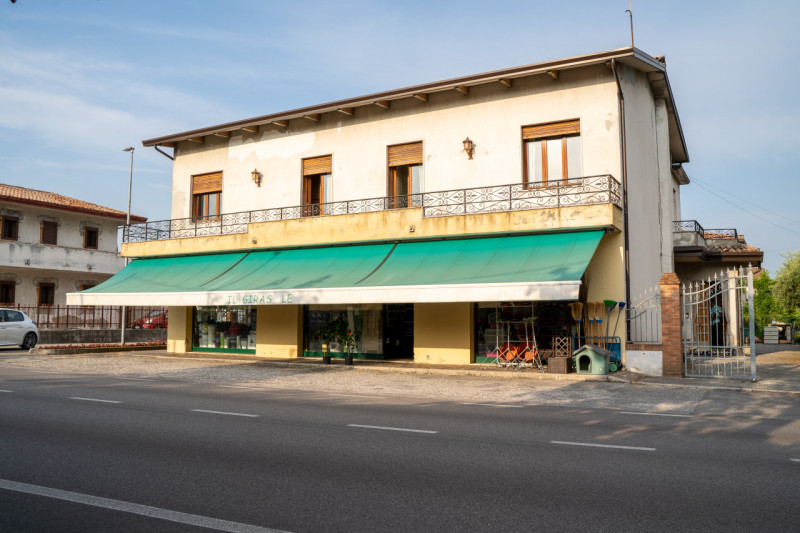 immagine annuncio 3 di 7