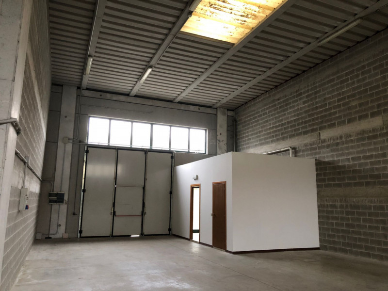 immagine annuncio 2 di 3