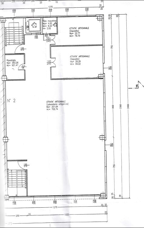 immagine annuncio 1 di 3