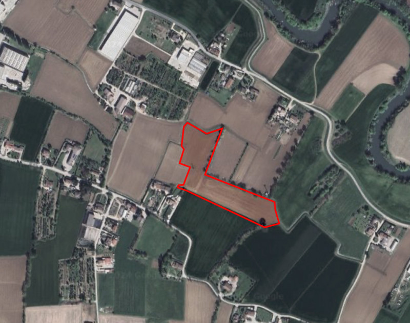 immagine annuncio 5 di 8