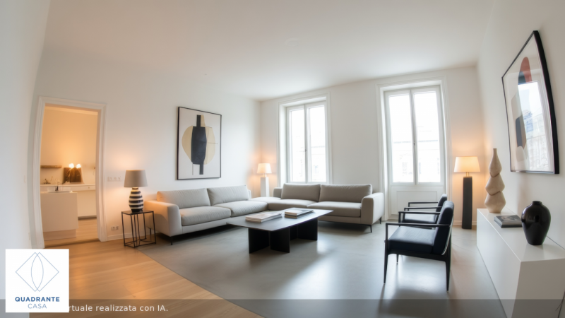 immagine annuncio 2 di 10