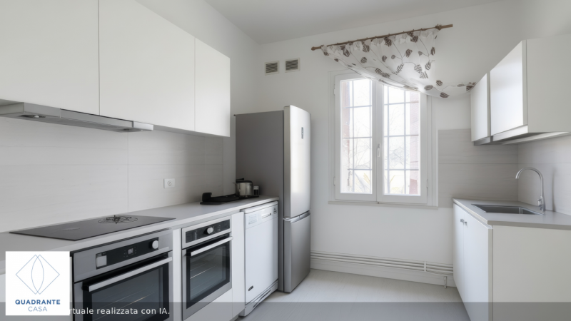 immagine annuncio 3 di 10