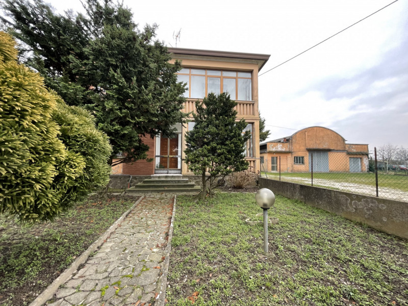 immagine annuncio 2 di 10
