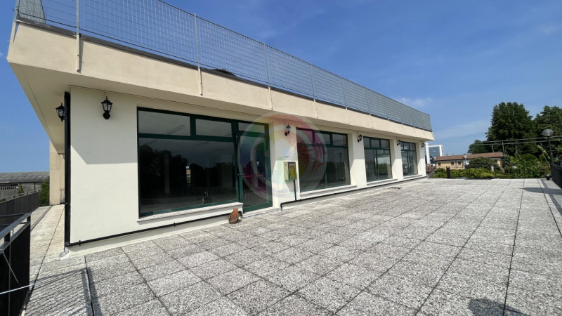 immagine annuncio 2 di 10