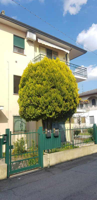 immagine annuncio 3 di 9