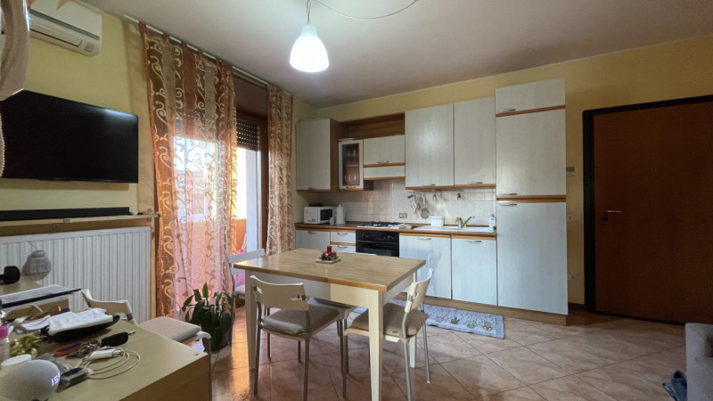 immagine annuncio 4 di 10