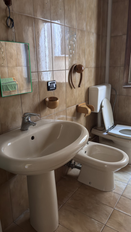 immagine annuncio 5 di 9