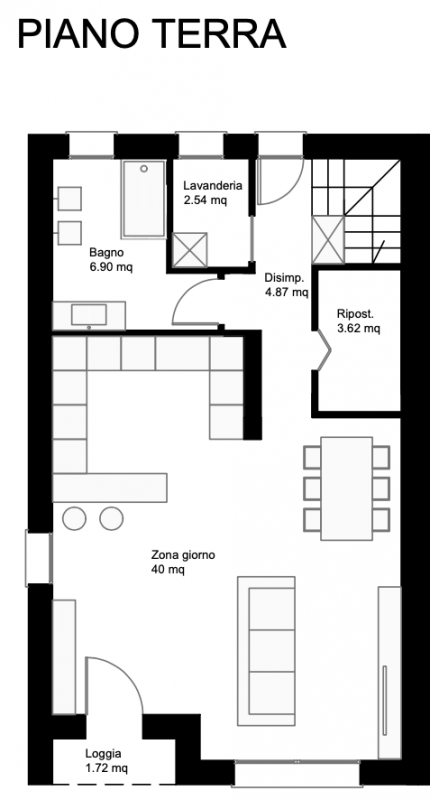 immagine annuncio 2 di 3