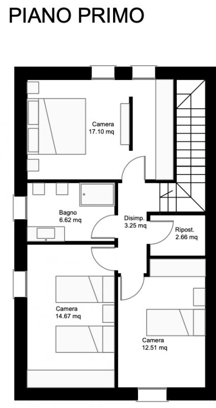 immagine annuncio 1 di 3
