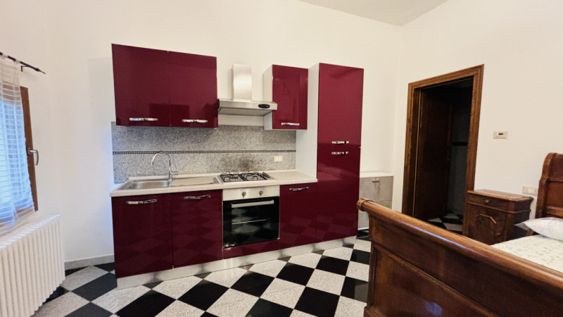 immagine annuncio 1 di 9