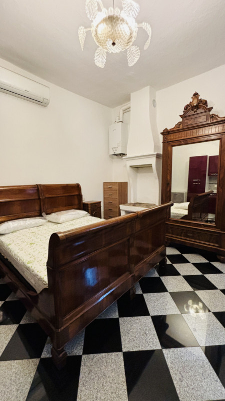 immagine annuncio 4 di 9