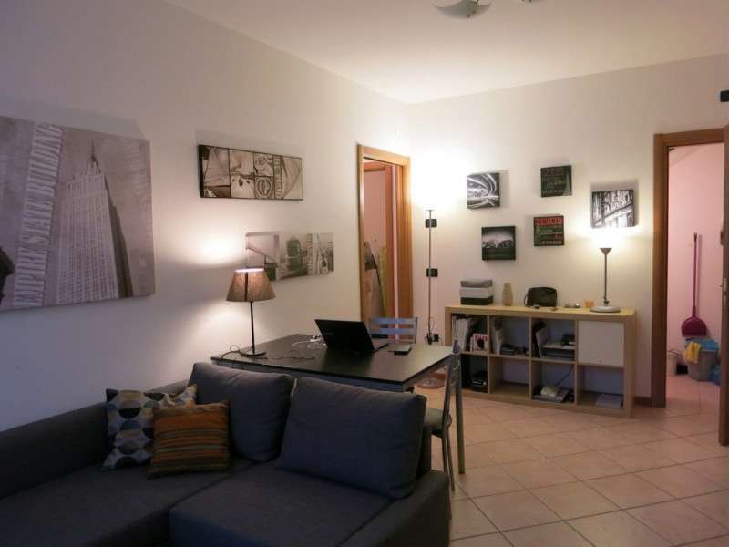 immagine annuncio 1 di 7