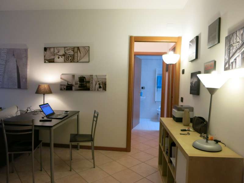immagine annuncio 2 di 7