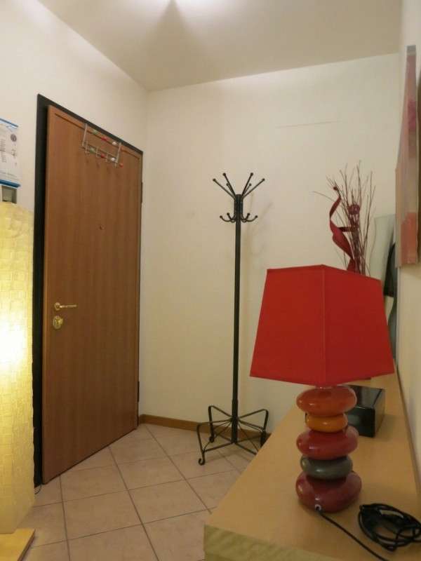 immagine annuncio 3 di 7