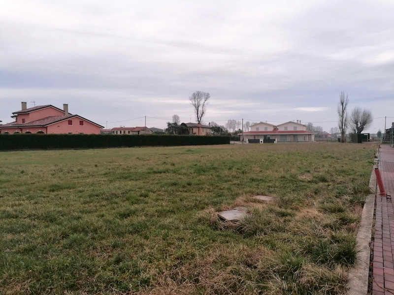 immagine annuncio 1 di 3