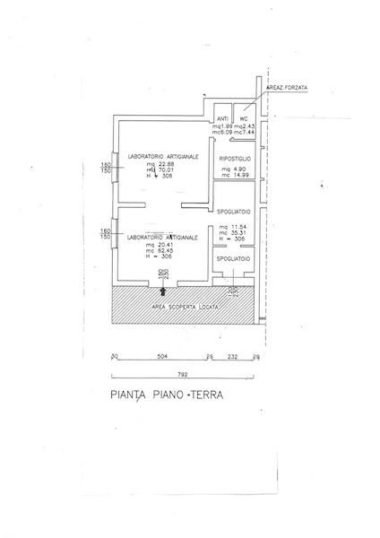 immagine annuncio 2 di 4