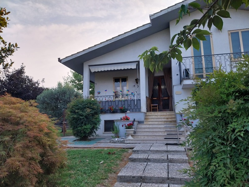 immagine annuncio 3 di 10