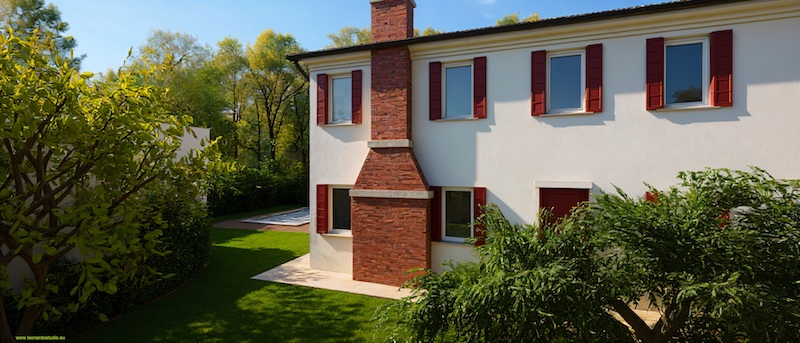 immagine annuncio 2 di 7