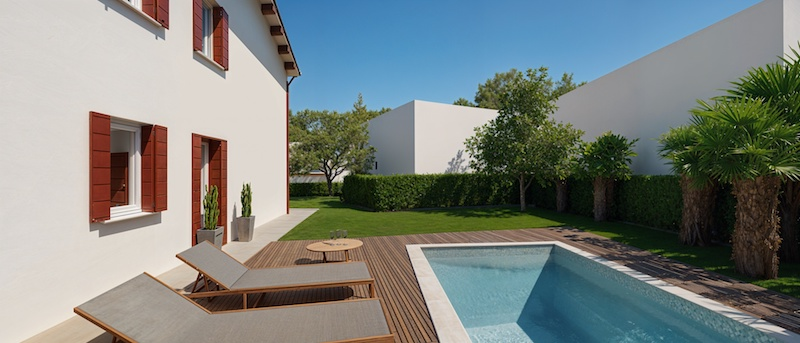 immagine annuncio 4 di 7