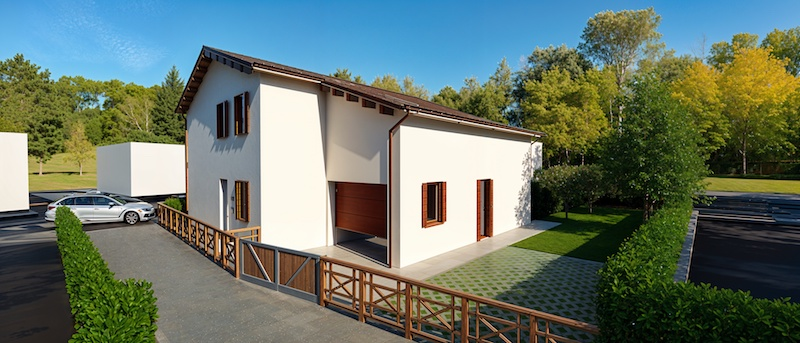 immagine annuncio 5 di 7