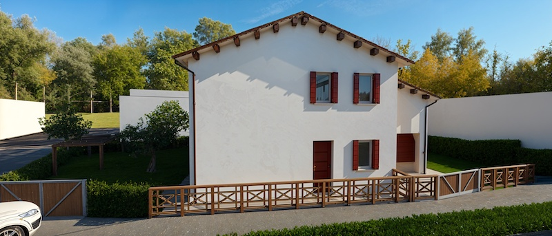 immagine annuncio 1 di 7