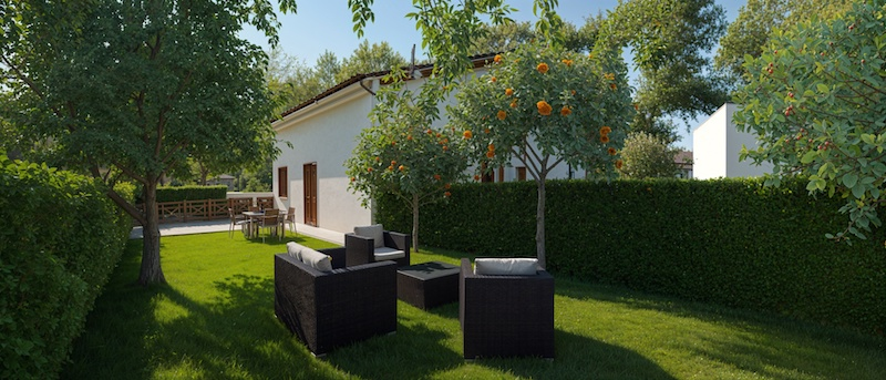 immagine annuncio 6 di 7