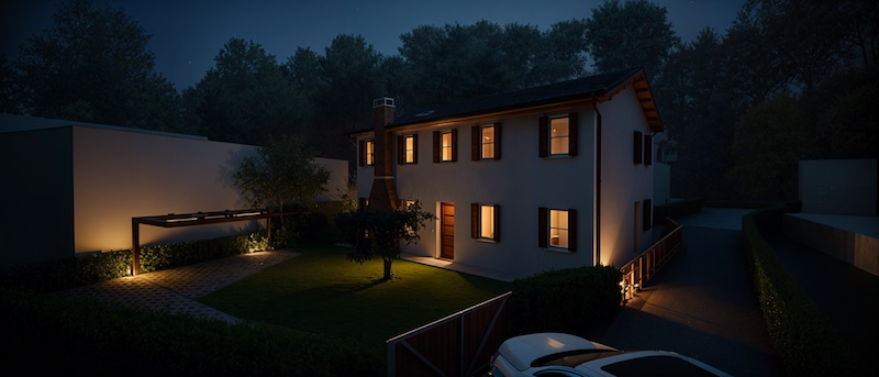 immagine annuncio 3 di 7