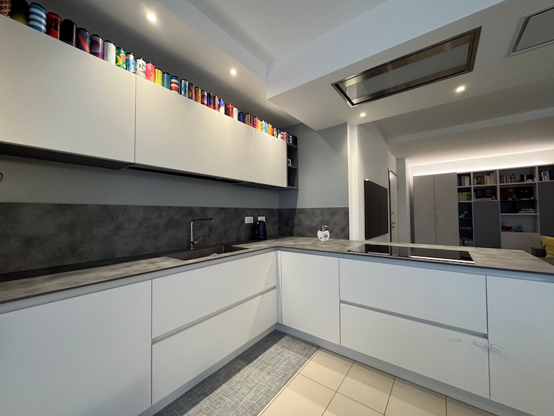 immagine annuncio 1 di 10