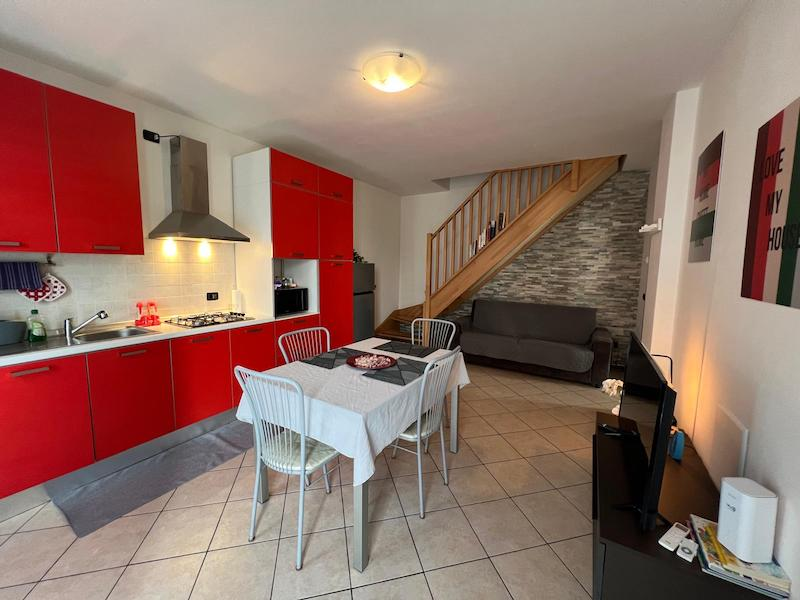 immagine annuncio 4 di 10