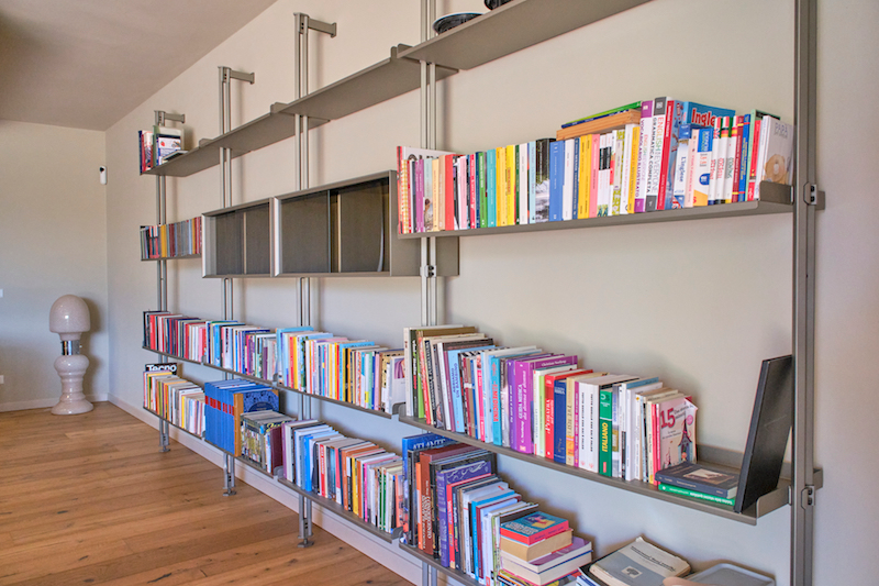 immagine annuncio 5 di 10