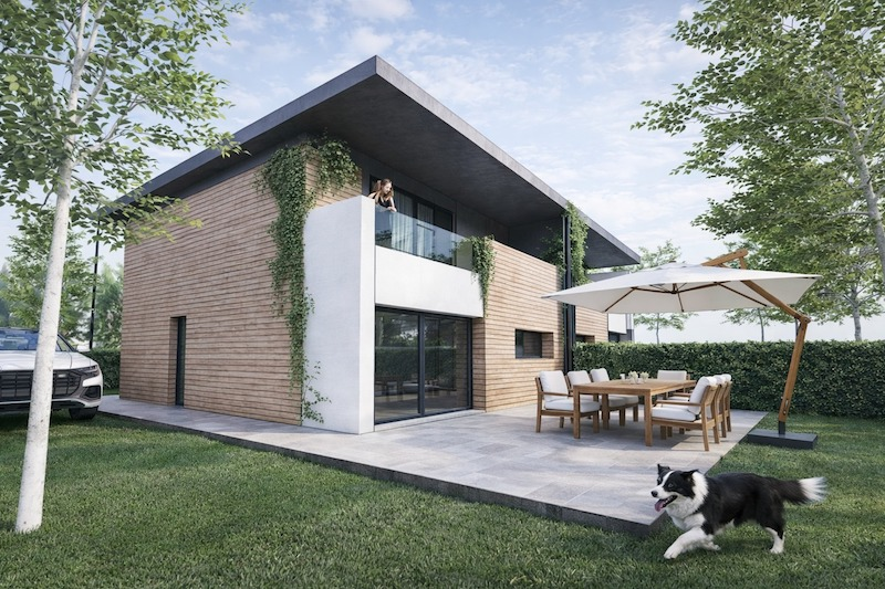 immagine annuncio 4 di 10