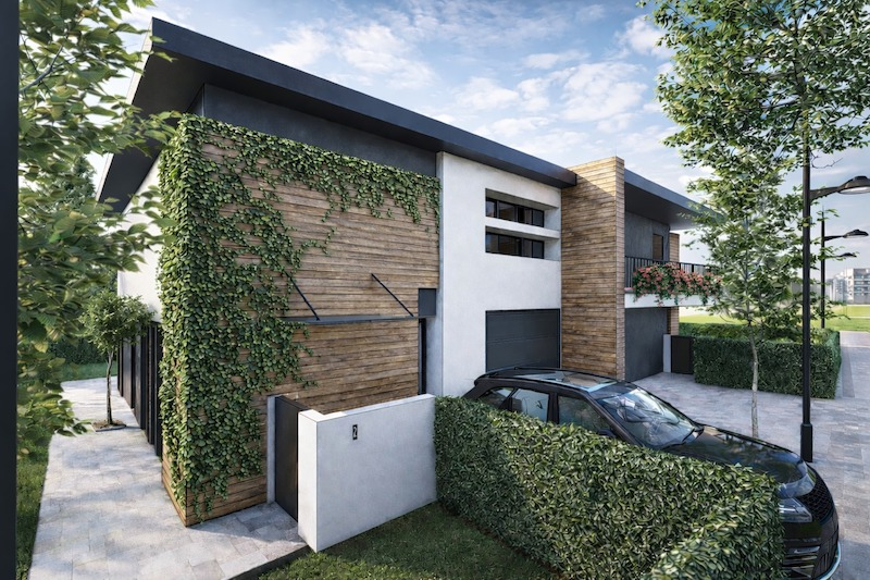 immagine annuncio 3 di 10