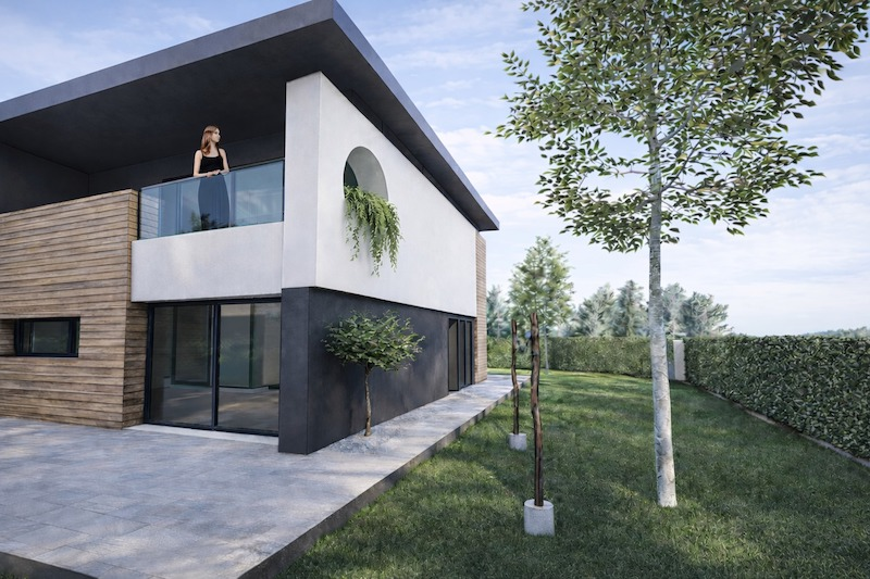 immagine annuncio 6 di 10