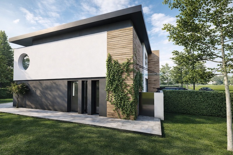 immagine annuncio 1 di 10