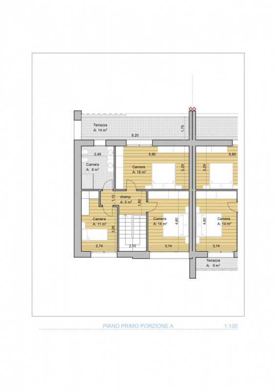 immagine annuncio 8 di 10