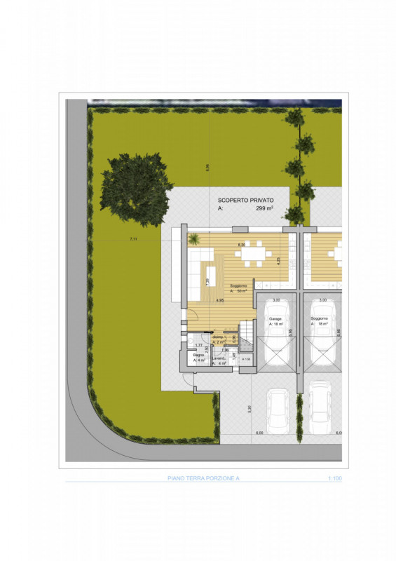 immagine annuncio 5 di 10