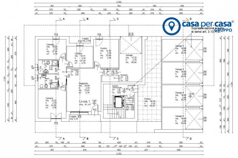 immagine annuncio 1 di 4