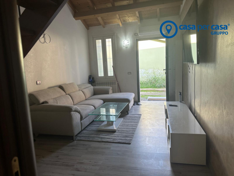 immagine annuncio 1 di 9