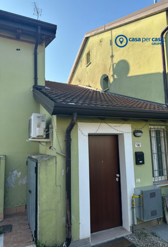 immagine annuncio 6 di 9