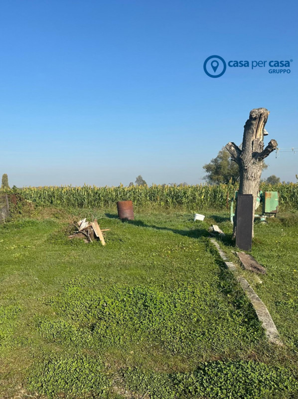 immagine annuncio 8 di 9