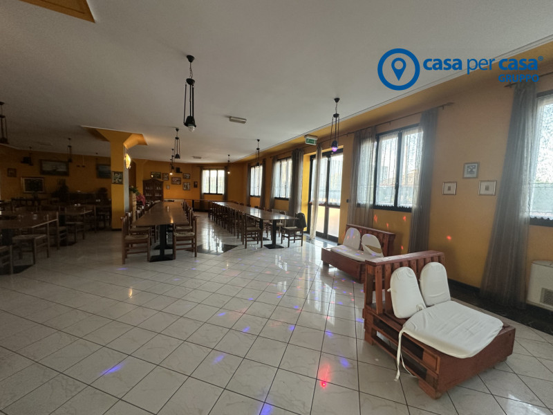 immagine annuncio 2 di 10