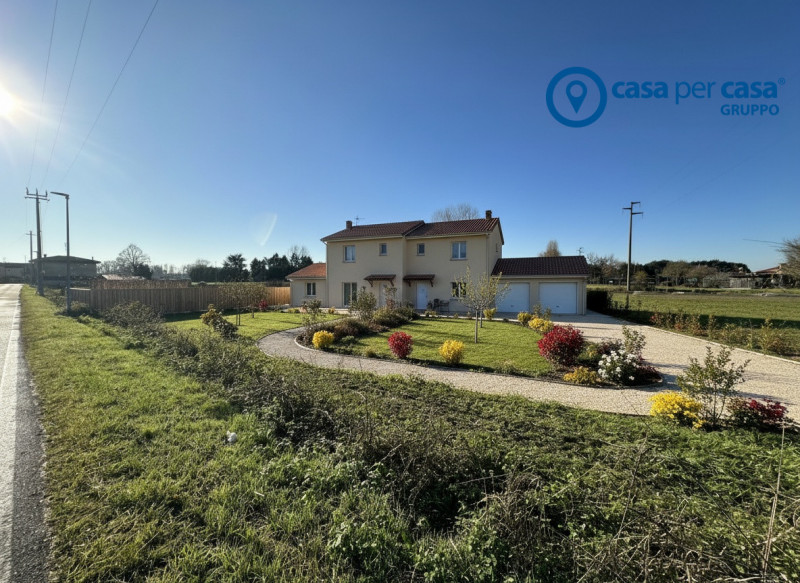 immagine annuncio 2 di 6