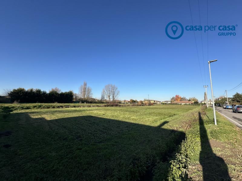 immagine annuncio 1 di 6