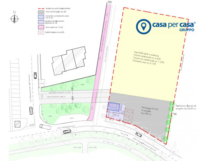 immagine annuncio 2 di 8