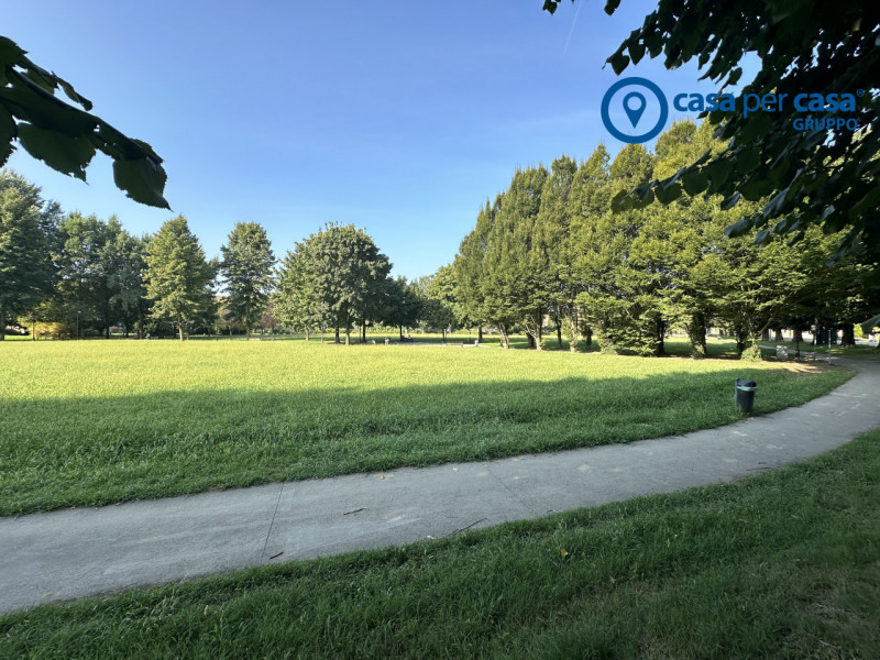 immagine annuncio 1 di 8