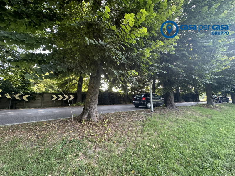 immagine annuncio 6 di 8