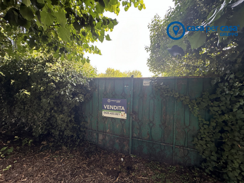 immagine annuncio 5 di 8