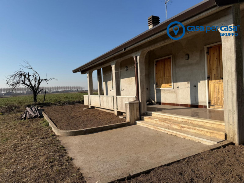 immagine annuncio 1 di 9