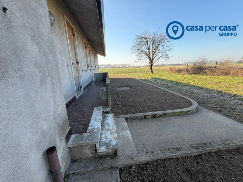 immagine annuncio 2 di 9